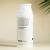 Tallow Sunscreen 25 SPF - Natural Mineral Sunscreen - 4