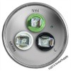 Carrier / Bryant / Payne HC98KA046 Replacement - 45 +