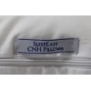 SleepEasy CNH Pillow Cotton Comfort Ear Pain