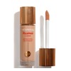 MCOBEAUTY FLAWLESS GLOW LUMINOUS SKIN FILTER - 3 LIGHT, #MCH388