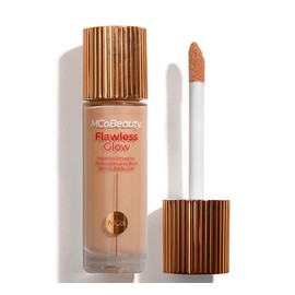 MCOBEAUTY FLAWLESS GLOW LUMINOUS SKIN FILTER - 3 LIGHT, #MCH388 MCOBEAUTY