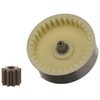 Stihl Set Gear Sprocket M 1.8 E14