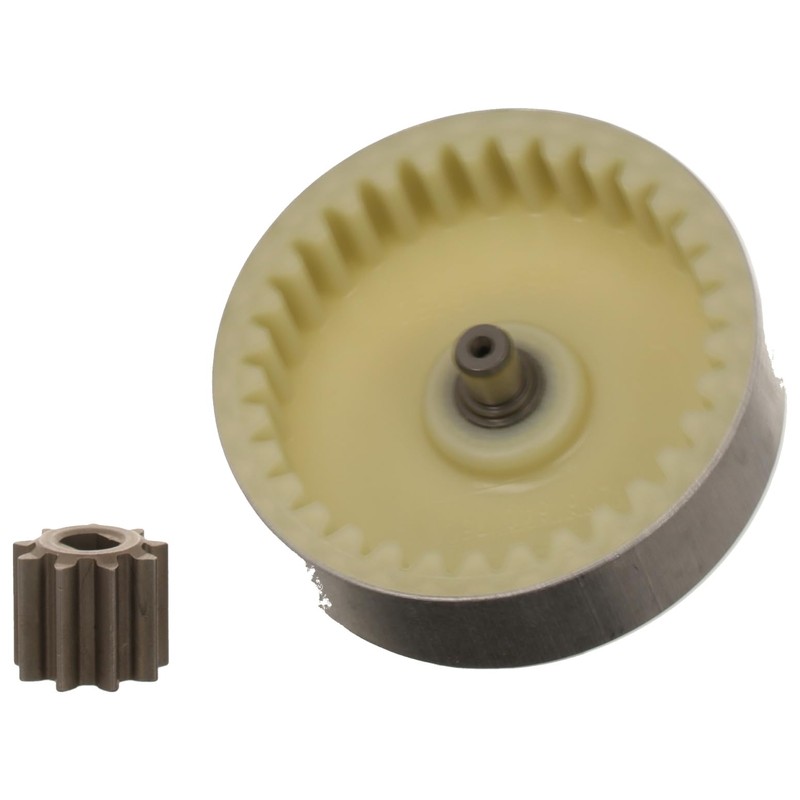 Stihl Set Gear Sprocket M 1.8 E14