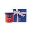 Ilcolpo Mineral Bath Powder with Gift Box (Original) Bath Salt,