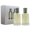 HB BOT SET EDT50+ EDT50 DUO