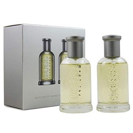 HB BOT SET EDT50+ EDT50 DUO