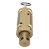 Perimeter Trip Alarm Loud Early Warning Security System 12 Gauge