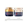 Crema Facial Qingling Para Arrugas Qingling, 1 Unidad