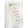 The Heart of Prayer