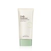 Beyond 데일리 디펜스 카밍 선크림 50ml Daily Defense Calming Sunscreen 50ml