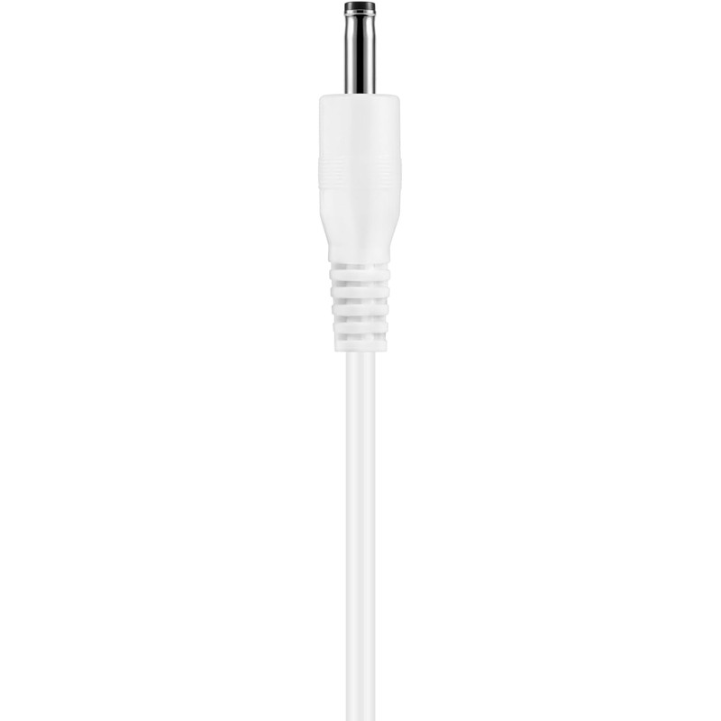 Kisumi Charging Cable for Hydrogen Water Generator Bottle, Replacement USB