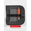PB pi-bi- Difference Replacement Precision Screwdriver Set W/513cn