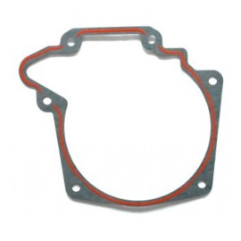 Aftermarket Extension Housing Gasket, for Expedition Mustang 4R70W Transmission (1996-08)