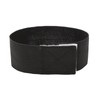 Petyoung 30PCS Black Elastic Arm Band, Memorial Armband Funeral Mourning,