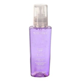 Aceite Tratamiento Capilar Para Cabello Teñido Tec Italy Olio Vital Color 125 ml Proteccion de Color                                                  