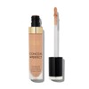 MILANI CONCEAL + PERFECT LONGWEAR CONCEALER - PURE BEIGE, #MCPC