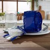 BSN Medical OG-2L2 Ortho-Glass Splinting System Roll, 2" x 15'