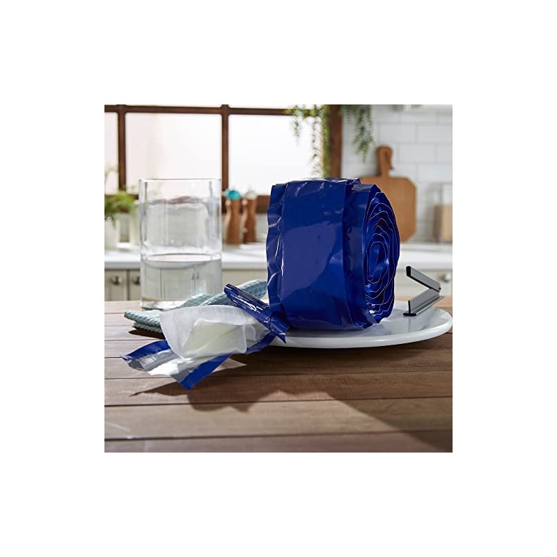 BSN Medical OG-2L2 Ortho-Glass Splinting System Roll, 2" x 15'