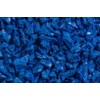 Playsafer Rubber Mulch Nuggets Protective Flooring for Playgrounds, Swing-Sets, Play