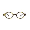 Gabriel + Simone Remi Reading Glasses Tortoise/Readers / 3.50