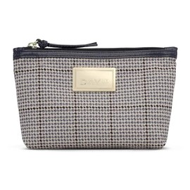 DAY ET Day GW Check Mini Bag Blue Nights, blue nights