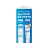 Uriage 스틱레브르오리지널4g + 배리어덤시카레브르15ml 기획 Stick Levre Original 4g +