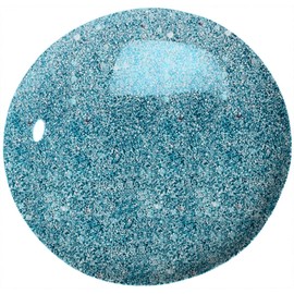 L'Oreal Paris Colour Riche Nail Gold Dust Nail Color, Pop The BuBBles, 0.39 Fluid Ounce