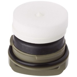 DCC Camping Products 301/069 Automatic Valve Cassette No. 23722-74