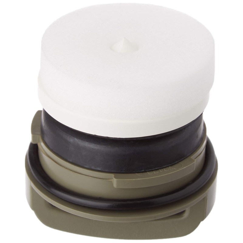 DCC Camping Products 301/069 Automatic Valve Cassette No. 23722-74