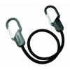 MasterLock 3205E Carabiner Bungee Cord