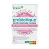 Genuine Health Genuine Health Probiotic for Women, 30 count, 50