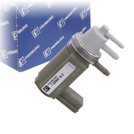 1 x Original PIERBURG Pressure Transducer Turbocharger