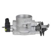 Cardone 67-1074 Remanufactured Fuel Injection Throttle Body (Renewed)