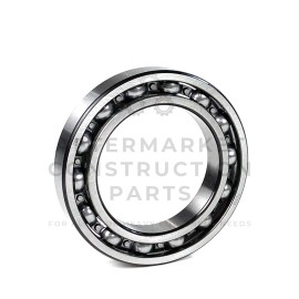 1T0334 Bearing Ball ID 85 mm - Fits: Wheel Loaders, Dozers and More