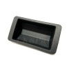 Britpart Land Rover Defender 90 110 130 Coin Holder Replaces