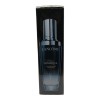 Lancôme Lancome Advanced Genefique Youth Activating Concentrate 1.69 oz 50