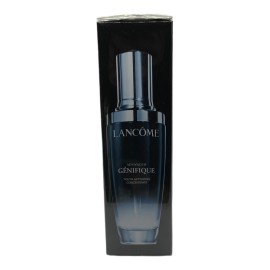 Lancôme Lancome Advanced Genefique Youth Activating Concentrate 1.69 oz 50 ml Sealed New