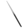 Genius Tools Long Taper Line Up Punch 3mmD x 200mmL