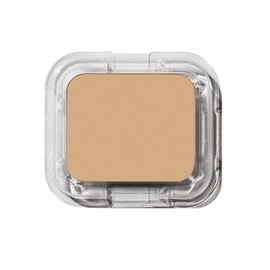 Colorstay Longwear UV Powder Foundation Ochre 20
