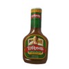 Larosa's Family Recipe Italian Dressing 16oz