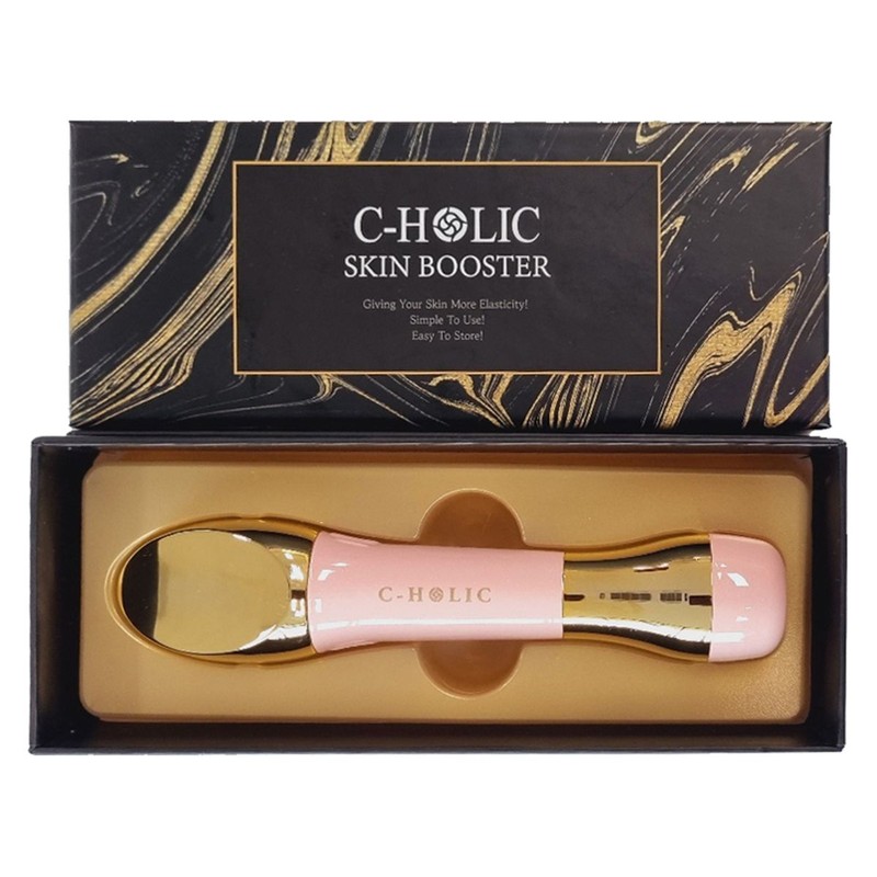 Clezio Sea Holic Skin Booster