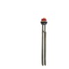 Resistencia Eléctrica Boiler 240v 4500w ( Calorex / Rheem )