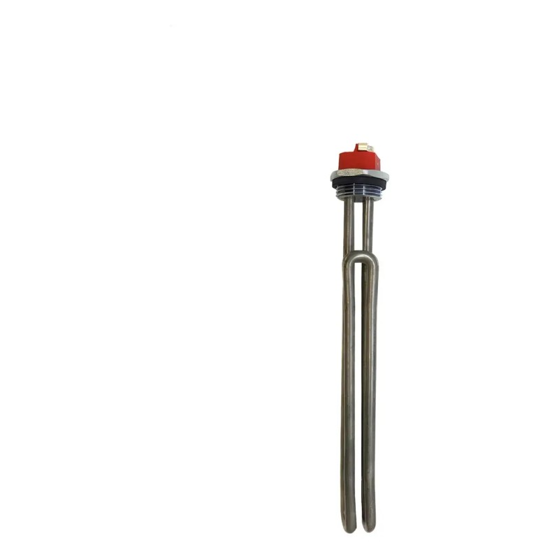 Resistencia Eléctrica Boiler 240v 4500w ( Calorex / Rheem )
