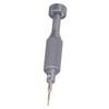 Accurate Screwdriver Strong Magnetic Tri Point 0.6 Mg Si Alloy
