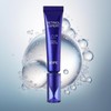 IOPE Retinol Expert 0.1% Wrinkle Corrector (New) 30ml, 1 pc / 아이오페 레티놀 엑스퍼트 0.1% 링클 코렉터(신형) 30ml, 1개