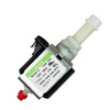 ULKA Vibration Pump Model E Type EP5 120V, 60Hz, 41W,