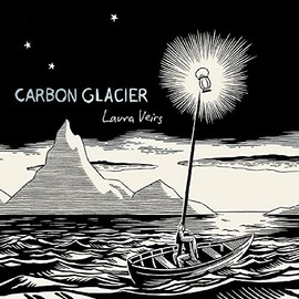 Carbon Glacier [Vinyl LP]