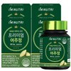 I'm Nutri Premium Bitter Melon Tablets, Domestic Bitter Melon Extract Powder, 60 Tablets, 4 Boxes / 아임뉴트리 프리미엄 여주정 국내산 여주추출분말 60정 4박스