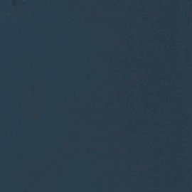 Liquitex Basics Acrylic Fluid Acrylic Paint with Flowing Consistency, Quick Drying, Non-Fading, Waterproof, Water-Based, 8870415, 118 ml Bottle, Payne’s Grey