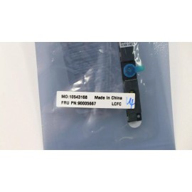 LENOVO 90005667 PK40000MW00 Lenovo Webcam Camera Yoga 2 11 59423636 59430705 Notebook